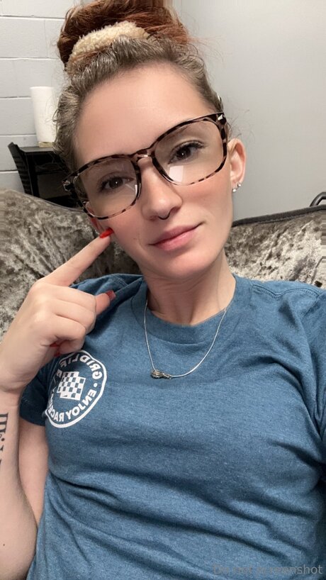 perfekte füße nur fans top perfekte bild