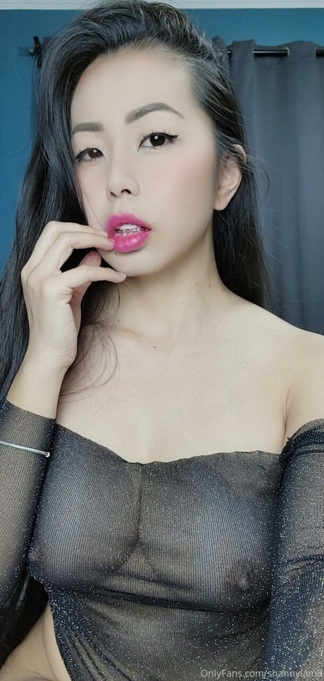 boss-onlyfans erwachsene kostenlose bild