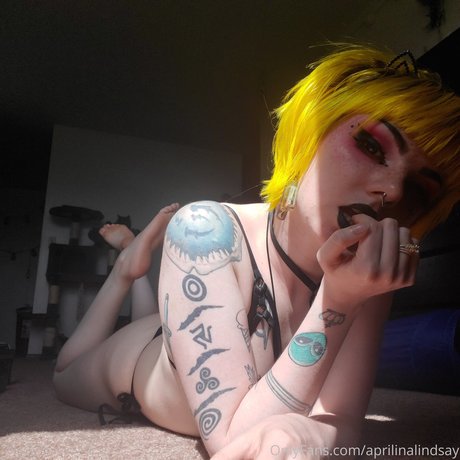 deepthroat teen onlyfans sexy kunst galerie
