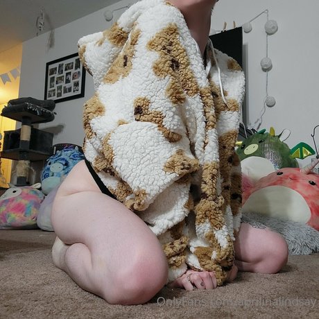 dünnes baby nur fans porno erwachsene bilder