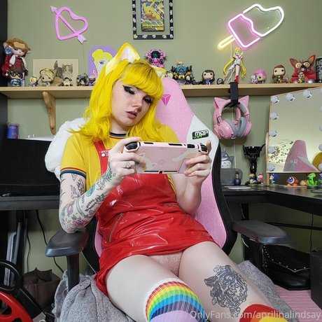 haarige oma onlyfans schöne akt galerien