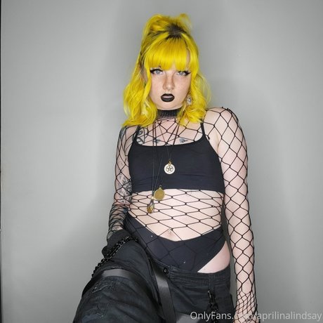 aprilinalindsay schauspielerin nacktheit bilder