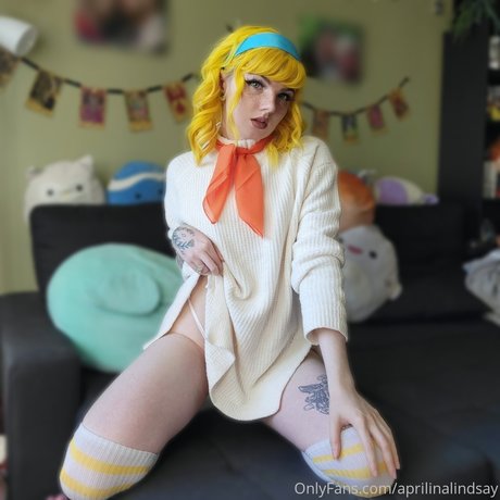 asiatisch kein ppv nur fans hd nackte bild