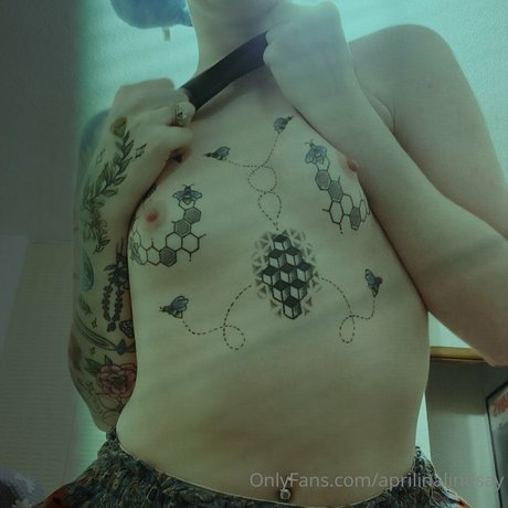 aprilinalindsay erotische kostenlose galerien