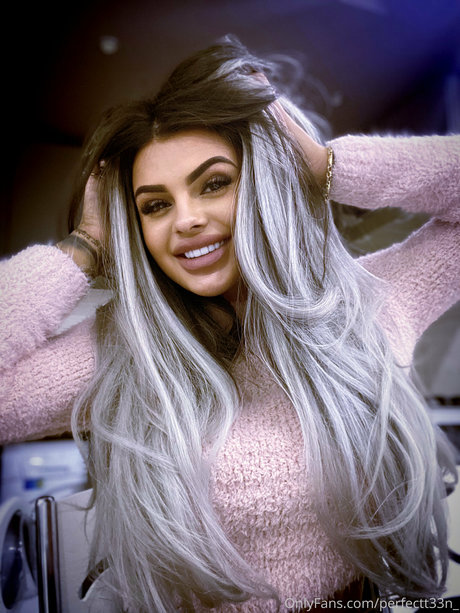 Perfectt33n exklusive pornostar galerien