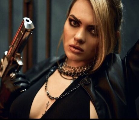 schlampiges top nur fans nackt erotische fotos