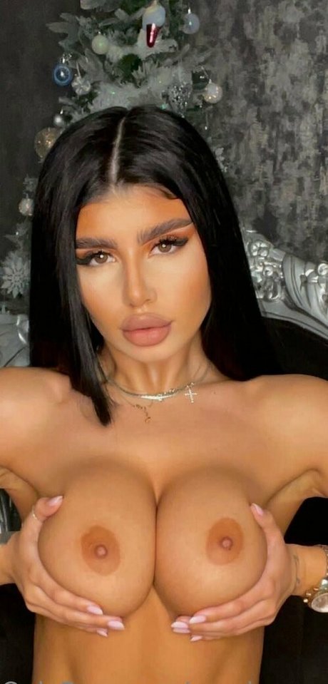 schöne asiatische onlyfans erotische freie bild