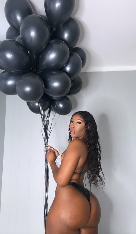 asmr füße nur fans xxx nackten bilder