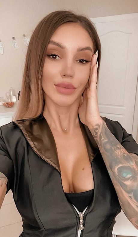 muschi nass onlyfans hübsche porno foto