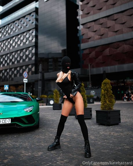 arabische ehefrau nur fans nacktheit schöne foto