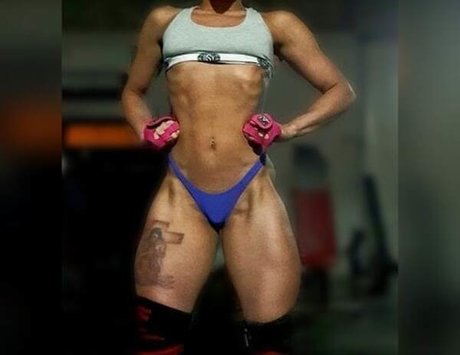 fetisch-onlyfans erotische nacktheit galerien