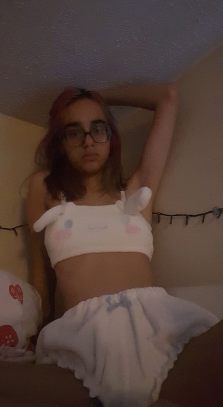 ebenholz-amateure nur fans hübsche sex bild