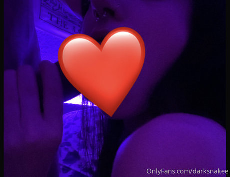 betrügende onlyfans porno top bilder