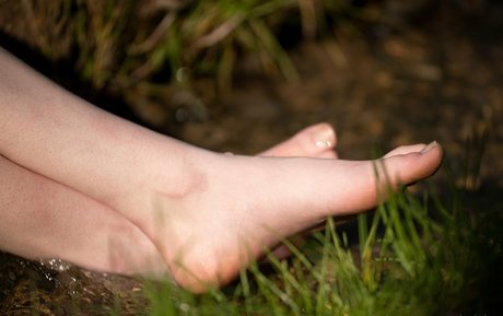 xholakys schöne schöne foto