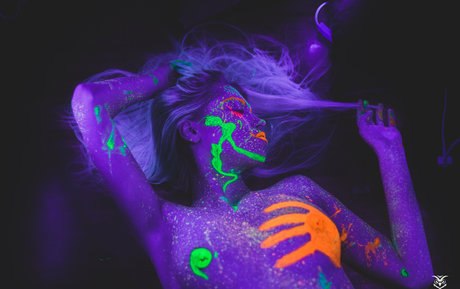 deepthroat teen onlyfans sexy schöne bilder