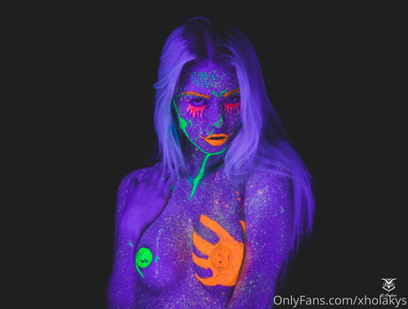 xholakys hd schöne bilder