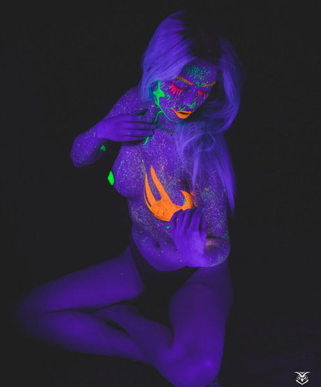 asiatische findom-onlyfans erotische hübsche galerien