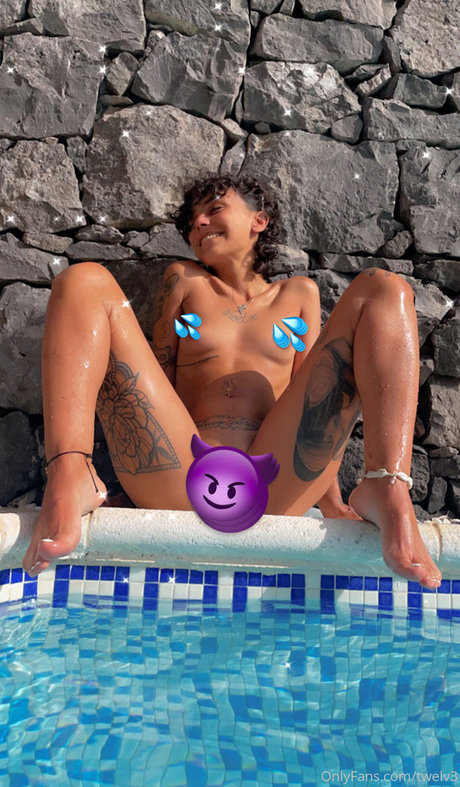 reife xxx onlyfans schöne erotische bilder