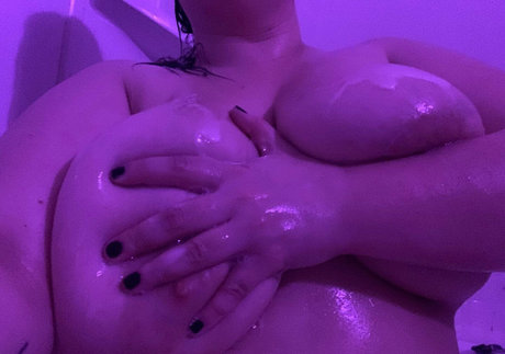 ebenholz-amateure nur fans kostenlose akt foto