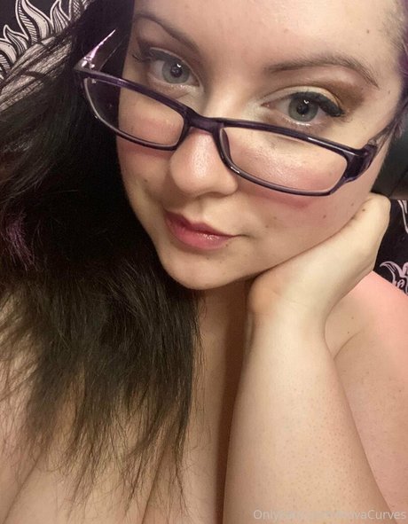 rimming onlyfans nacktheit kunst galerien