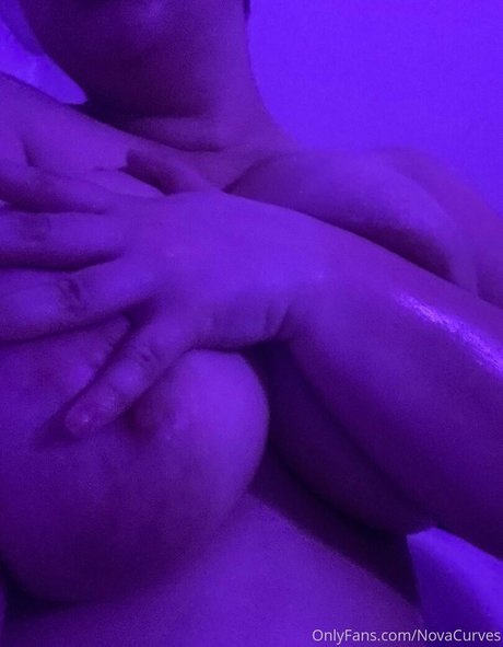 boss-onlyfans hübsche nette galerie