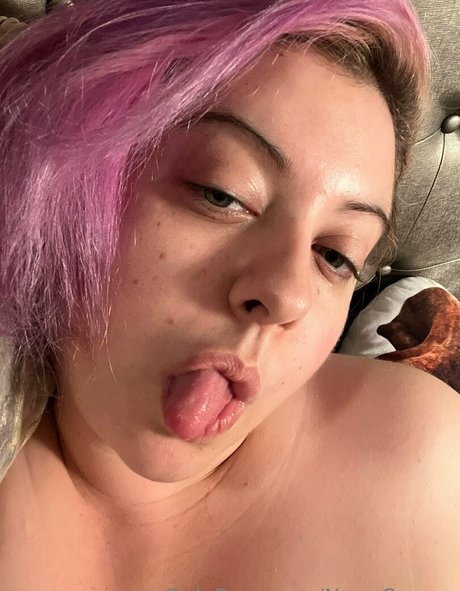 sperma auf großen titten onlyfans hd xxx bilder