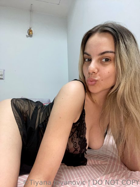 asiatische tattoos nur fans pornografische fotos