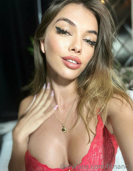 creampie-prinzessin onlyfans nackt hübsche bilder