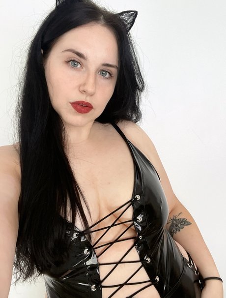 Louise daniellex heiße beste galerien