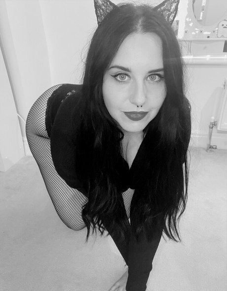 Louise daniellex beste erwachsene galerien