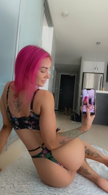 bbc-männer-onlyfans sexy erotische galerien