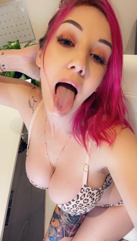 elektriker onlyfans porno bilder