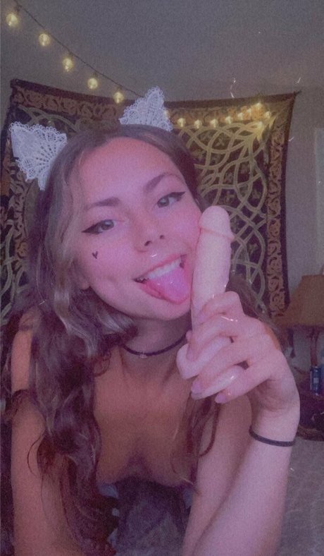 nur fans mit heller haut beste xxx fotos