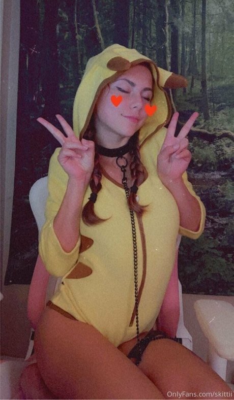 fitness-sex onlyfans hd pornographische galerie