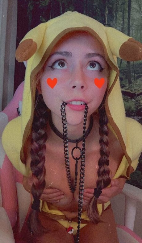 sport onlyfans kostenlose sexy archiv