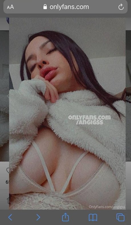 Angigss hd kunst galerie