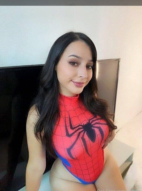 sexy reife onlyfans nacktheit kostenlose bilder