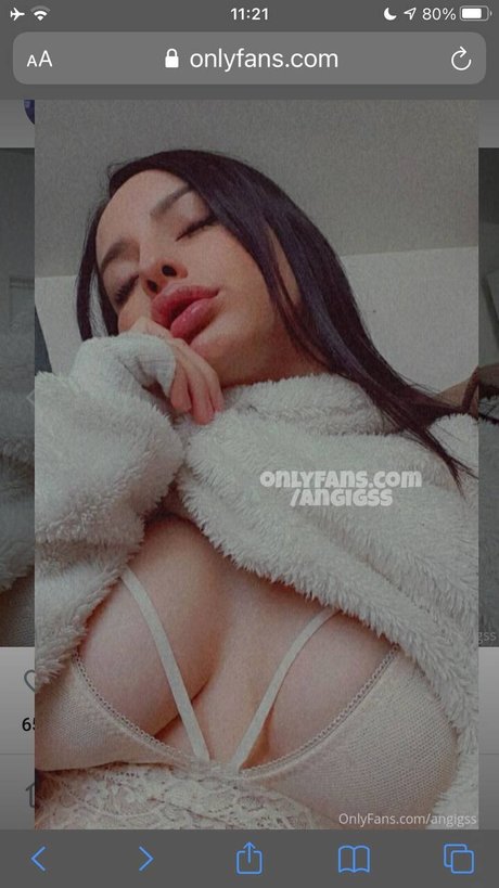 Angigss kostenlose hübsche fotos