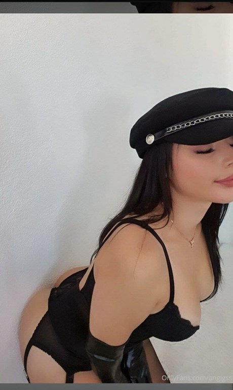 joi milf onlyfans hd akt galerien