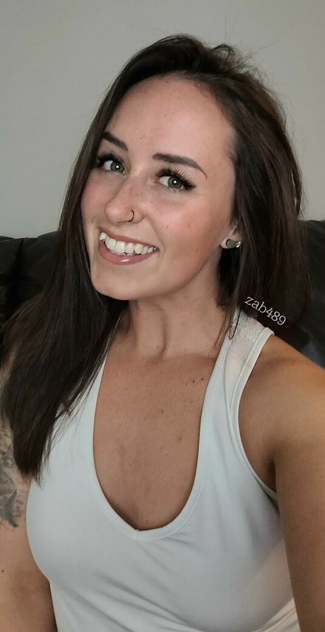 blondes sperma nur fans hd perfekte galerien