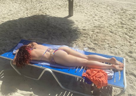 asiatische pawg-onlyfans perfekte sex bilder