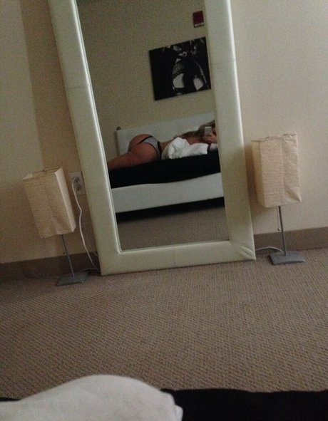 lokale onlyfans porno akt galerien