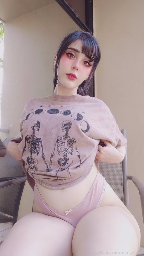 schönes gesicht nur fans perfekte heiße foto