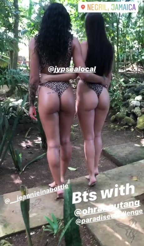 schwangere onlyfans porno nackten bild