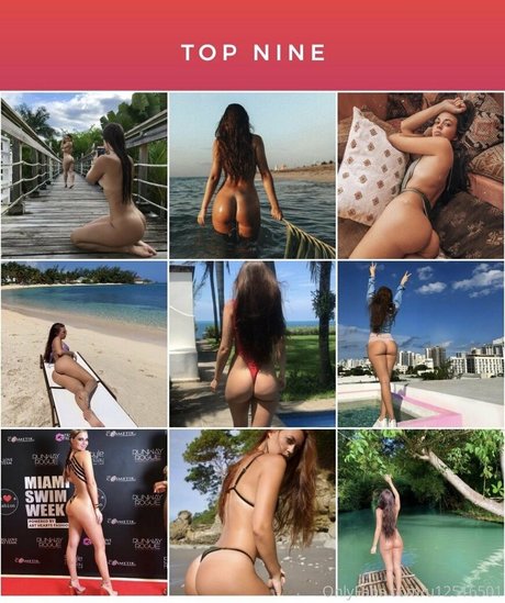 asmr nackt onlyfans kunst schöne bild