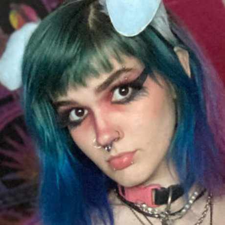 sexy reife onlyfans schöne heiße foto