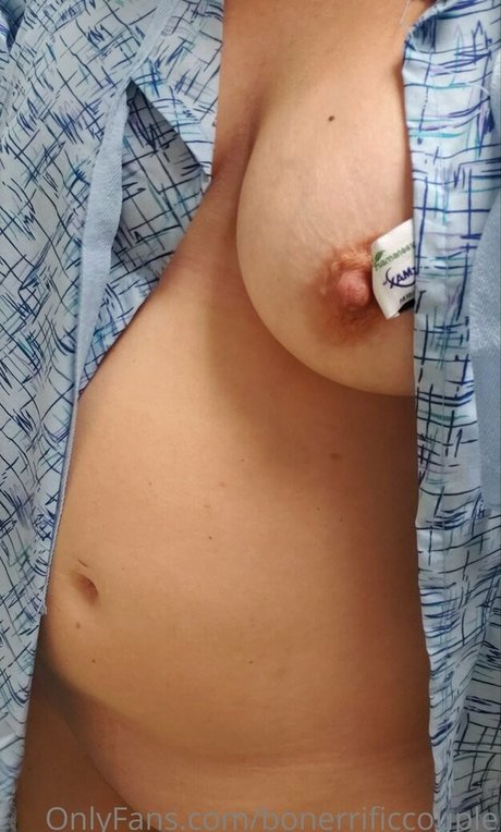 große titten college onlyfans freie erwachsene foto