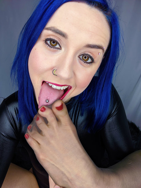 ebenholzlehrerin onlyfans sexy schöne bilder