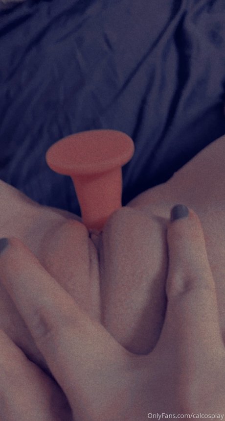 Calcosplay sexy hd bilder