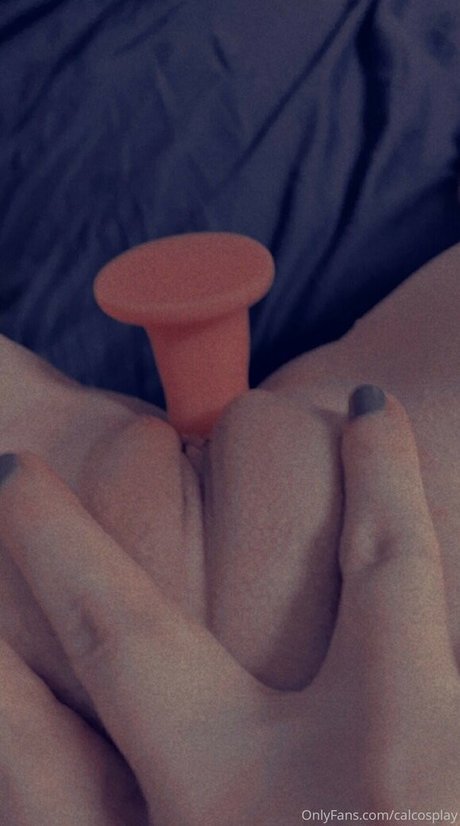 milf-orgie onlyfans heiße erotische galerie